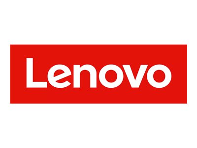LENOVO HYBRID USB-C WITH USB-A CABLE